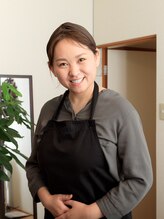 ワイシワイビューティー(YCYbeauty)&nbsp;小原 