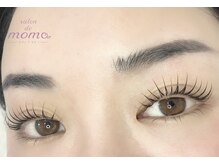 サロン ド モモ(salon de momo)/momo最強アイリスト