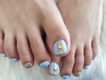 はあとねいる 伊勢店/