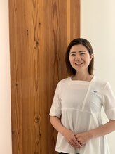 ポーラ ザ ビューティ センター南店(POLA THE BEAUTY) 竹島 