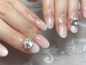 プエルト(PUERTO)/ブライダル相談コース