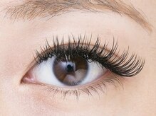 アイズ ニコ(I's nico)