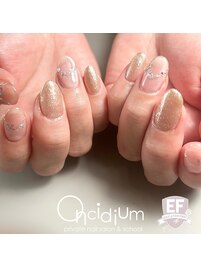 デザインコース♪