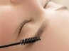 《セットでお得♪》眉毛パーマor眉カラー＆アイブロウwaxスタイリング￥7350