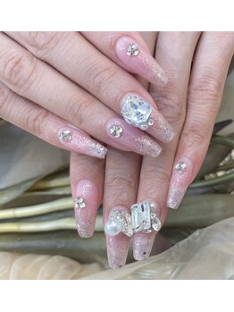 リジョイス 高田馬場店(Rejoice)/