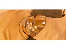 凪 横浜/プルプルのお肌になるよ