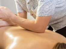 ラニズ(Lani's Hawaiian Relaxation)/ハワイで大人気◎ロミロミ