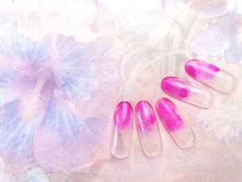 ジル(JILL)/8月 定額シンプル