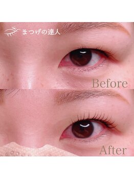 シピリカ(Shiprica.)/