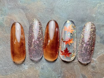 マジックミラー/