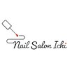 イチ 富山駅店(Ichi)のお店ロゴ