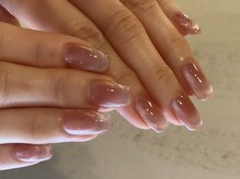 リリズ(LiLies)/マグネット/¥5990