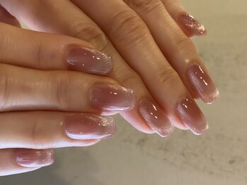 マグネット/¥5990