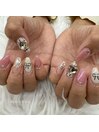 12月キャンペーンアートコース