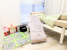 ほねキング整体院 柏駅東口院/整体/産後骨盤矯正/小顔矯正