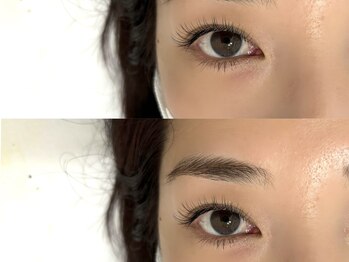 マイア 草加(maia)/フラットラッシュ