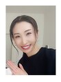 エミリアホワイトニング(EMIRIA WHITENING)/Sachi