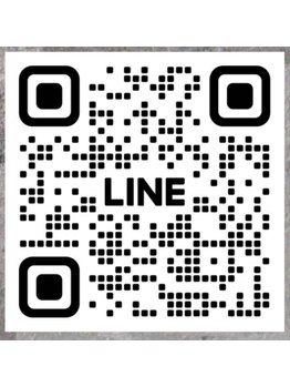 ムーン(moon.)/LINEでお問い合わせお願いします