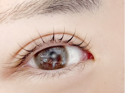 コクア ビューティサロン(Kokua Beauty Gallery)の写真