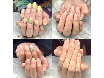 シパル(CIPAL)/