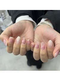 お客様持ち込みデザイン