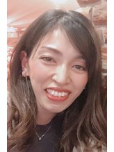 エステティックサロン ピュアティ 烏丸店&nbsp;中村 舞子