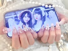 カヌヌ(kanunu)/