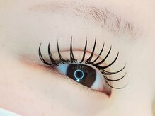 セレビアイ 立川店/マツエク/LED/フラットラッシュ