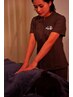 【人気No.2】本格もみほぐし＋極上足つぼ 60分　 ¥4,160