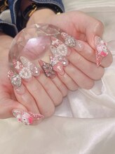 ビューティーサロン 湘南/