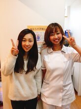 へいさか整体院/西尾市　整体