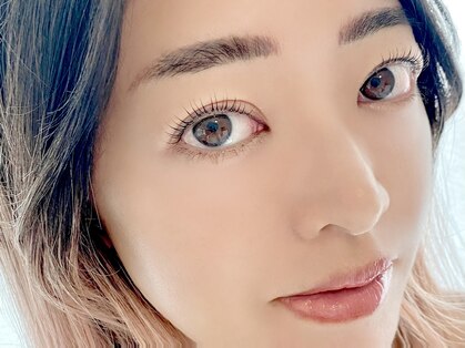 モネ(mone)の写真