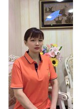 舒爽館 新宿南口店(スーソーカン) 8番