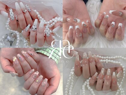 リネ(Rine)の写真