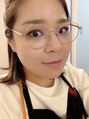 グロウビューティー(grow beauty) YOSHIOKA TOMOMI