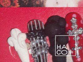 Kurumi|定額デザイン