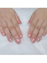 リアンカ(LIANCA)/定額デザインA