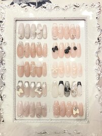 ワンホン定額コース8980円