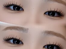 エルレ 錦糸町店(ELRe)/フラットラッシュ