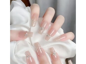 ジェイエフ(JF)/