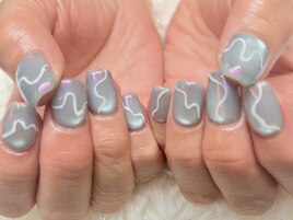 画像持ち込みOK　90分　¥9000