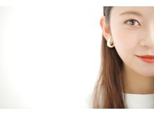 ホーリービオ(Holly Bio)/eyebrows