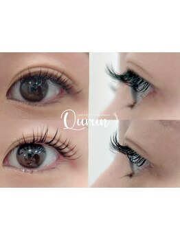 モテ可愛な目元にしたい