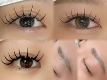 イーアップ(e-up)