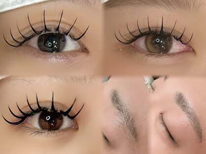 イーアップ(e-up)の写真