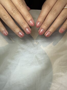 グラデーション