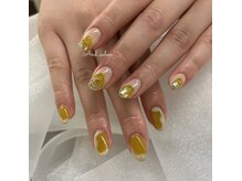 アンドサロン(And..salon)