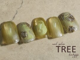 定額セレクトデザイン