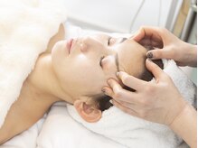 ミラ 中央林間(mira)/小顔　毛穴　ホワイトニング