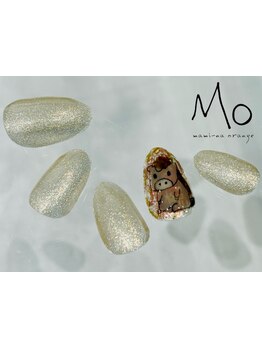 アートの種類が豊富